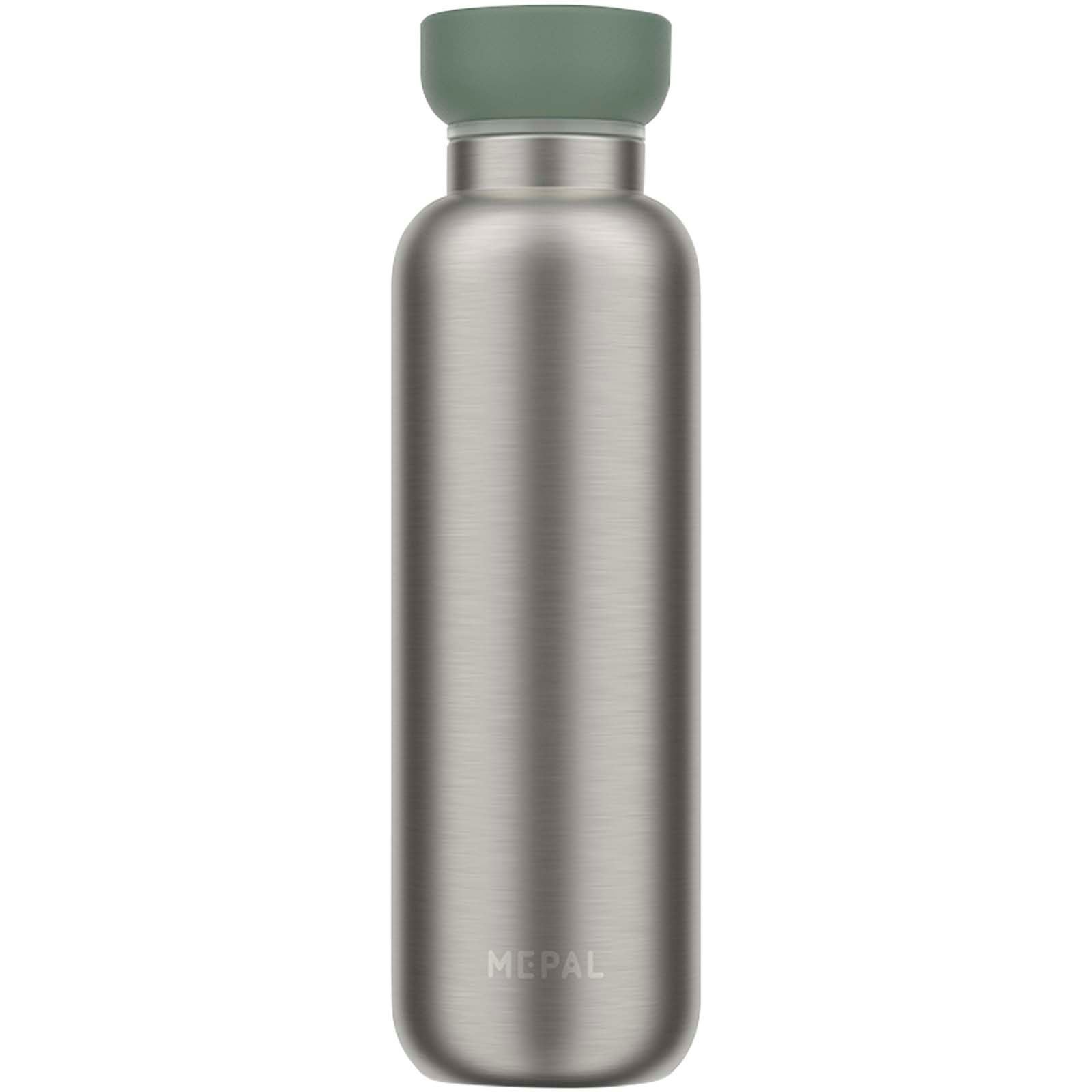 Bouteille d’eau mepal Ellipse de 500 ml 6