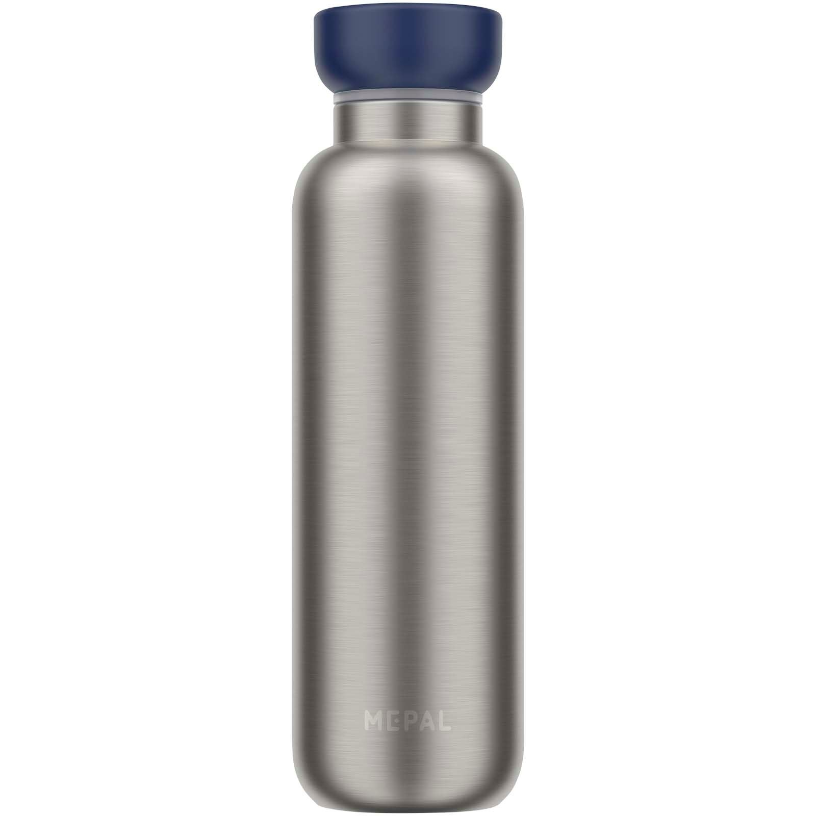 Bouteille d’eau mepal Ellipse de 500 ml 7