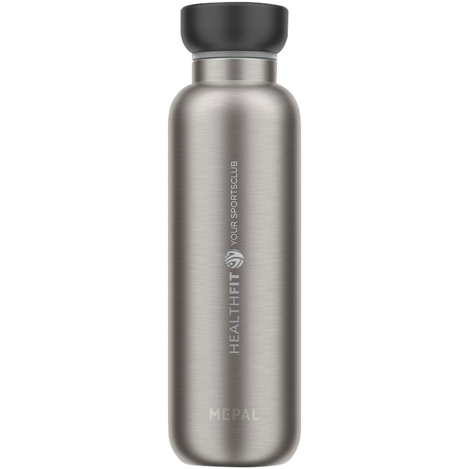 Bouteille d’eau mepal Ellipse de 500 ml 8