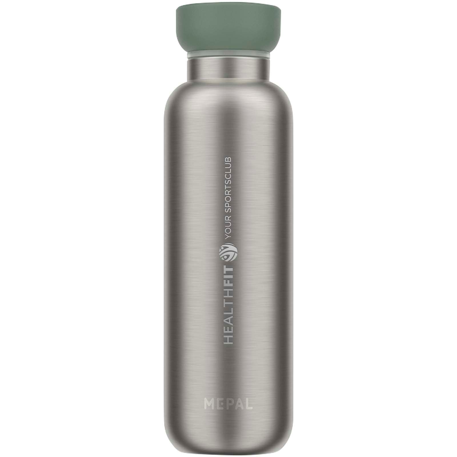 Bouteille d’eau mepal Ellipse de 500 ml 9