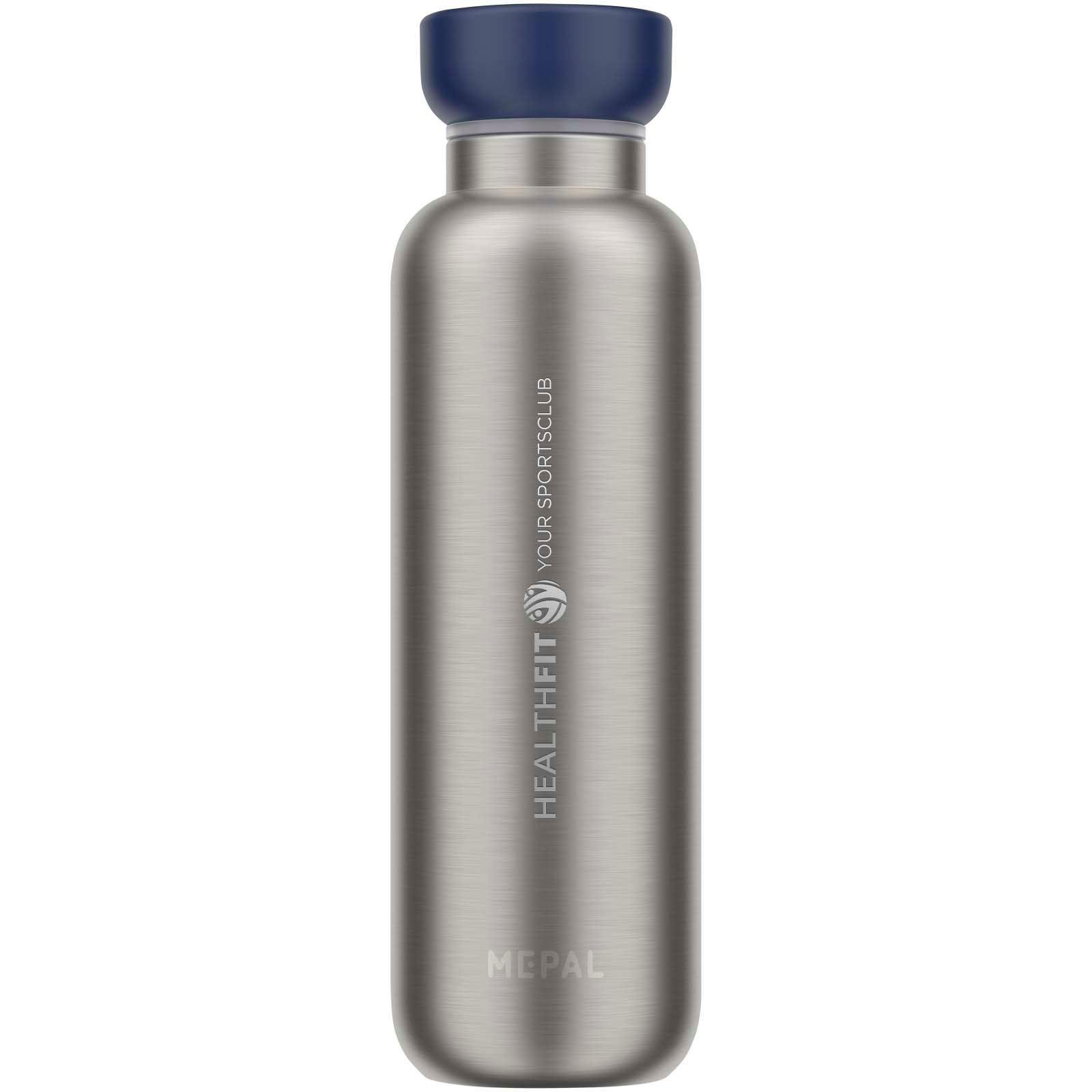 Bouteille d’eau mepal Ellipse de 500 ml 10