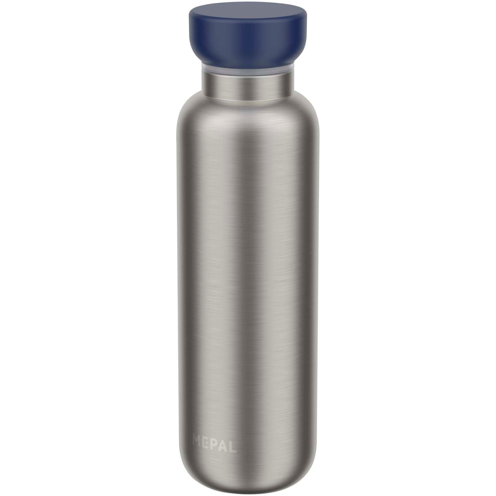 Bouteille d’eau mepal Ellipse de 500 ml 4