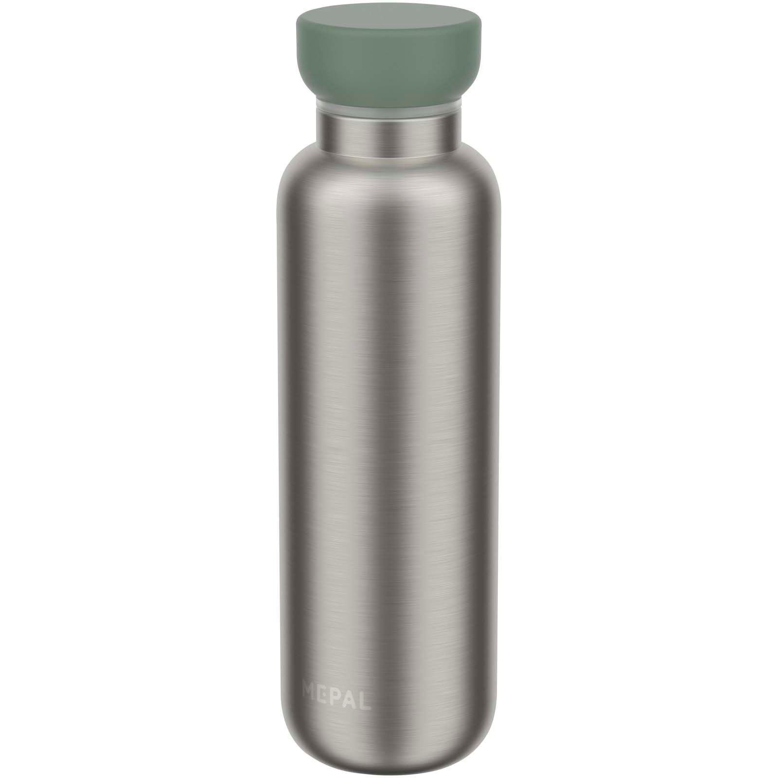 Bouteille d’eau mepal Ellipse de 500 ml 3