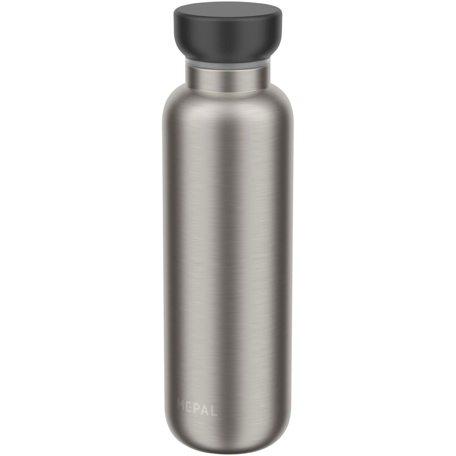 Bouteille d’eau mepal Ellipse de 500 ml 2