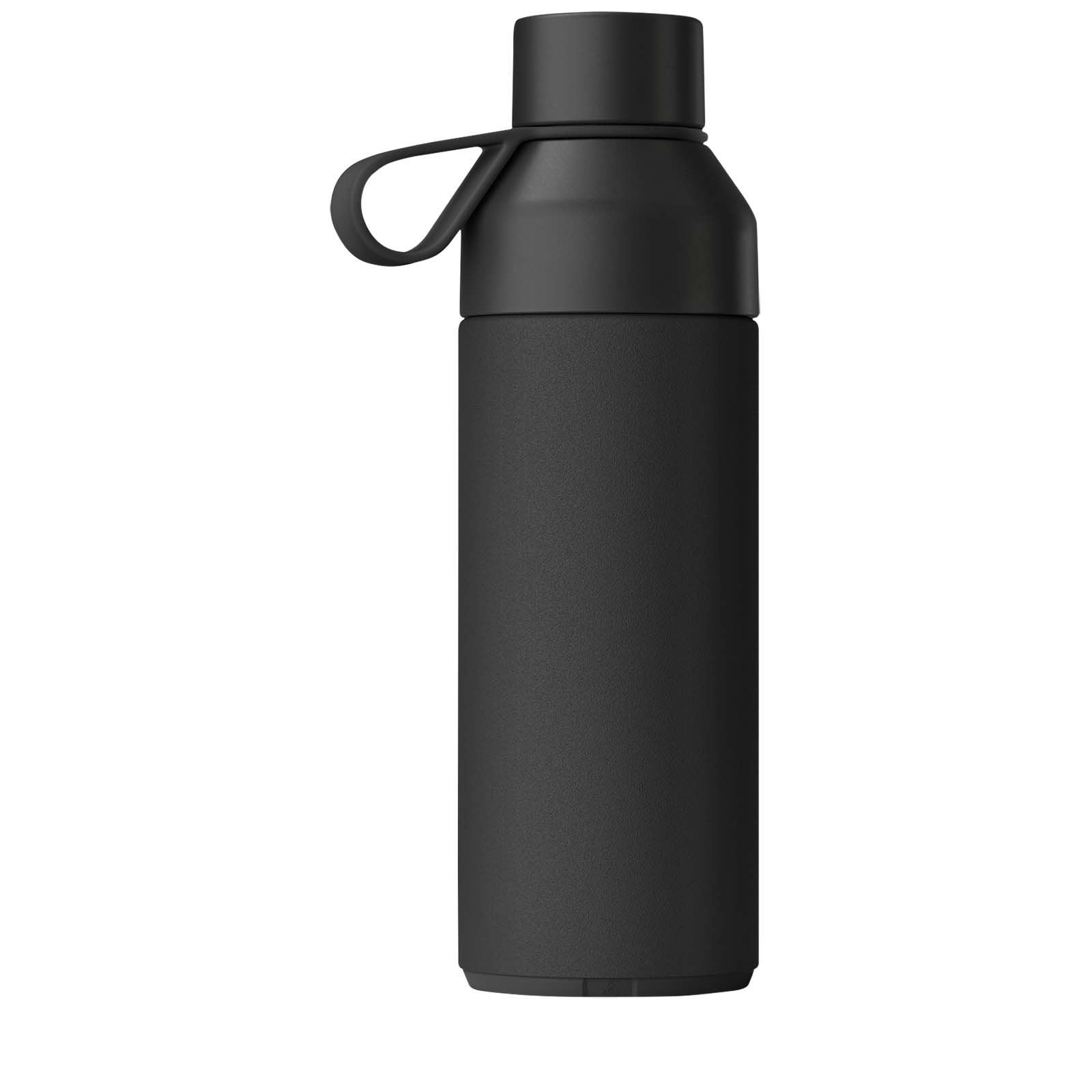 Coffret cadeau 3 en 1 Ocean Bottle de 500 ml 11