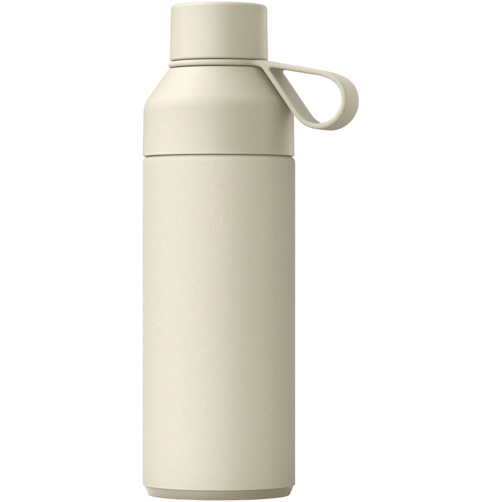Coffret cadeau 3 en 1 Ocean Bottle de 500 ml 13