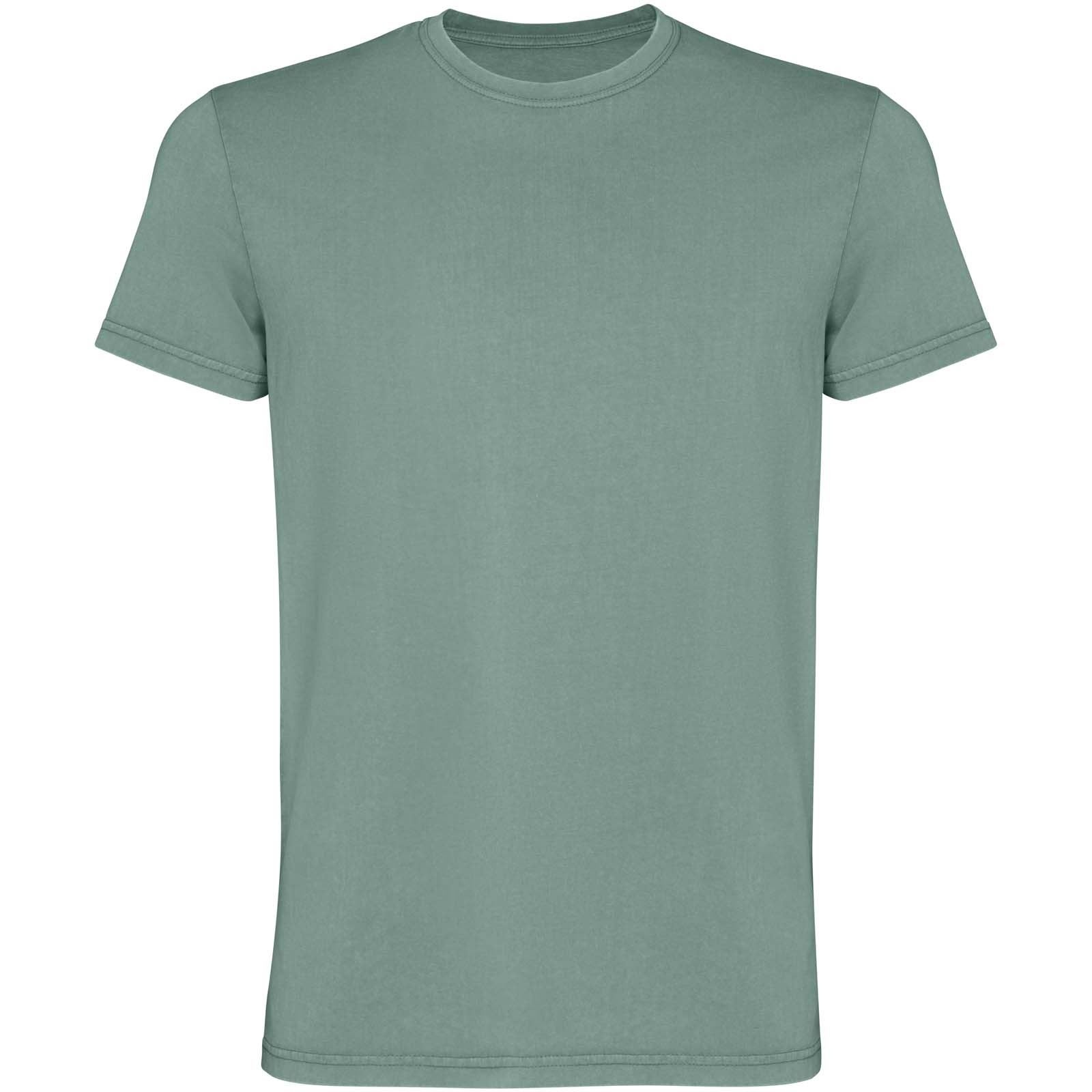T-shirt Corgi à manches courtes pour homme 8
