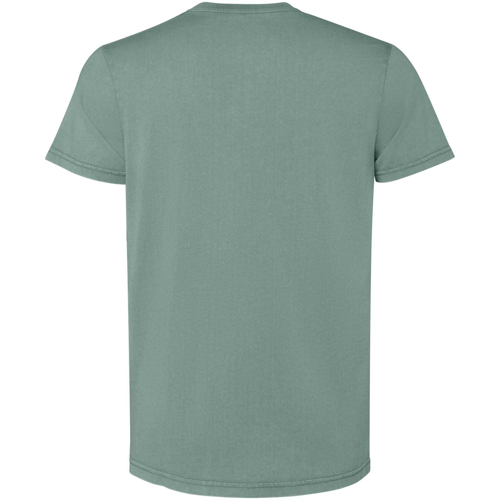 T-shirt Corgi à manches courtes pour homme 20
