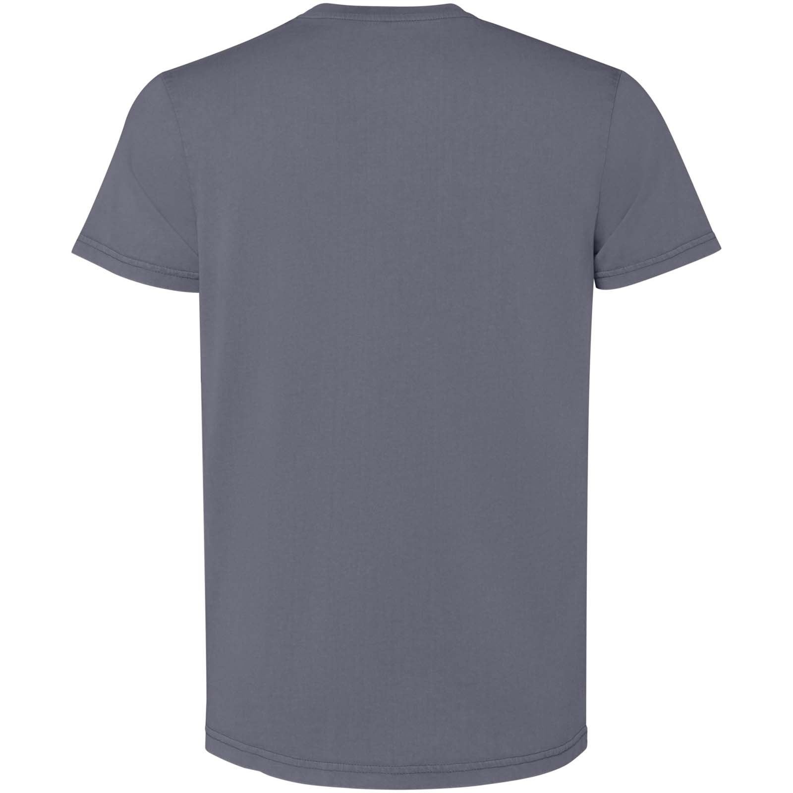 T-shirt Corgi à manches courtes pour homme 21