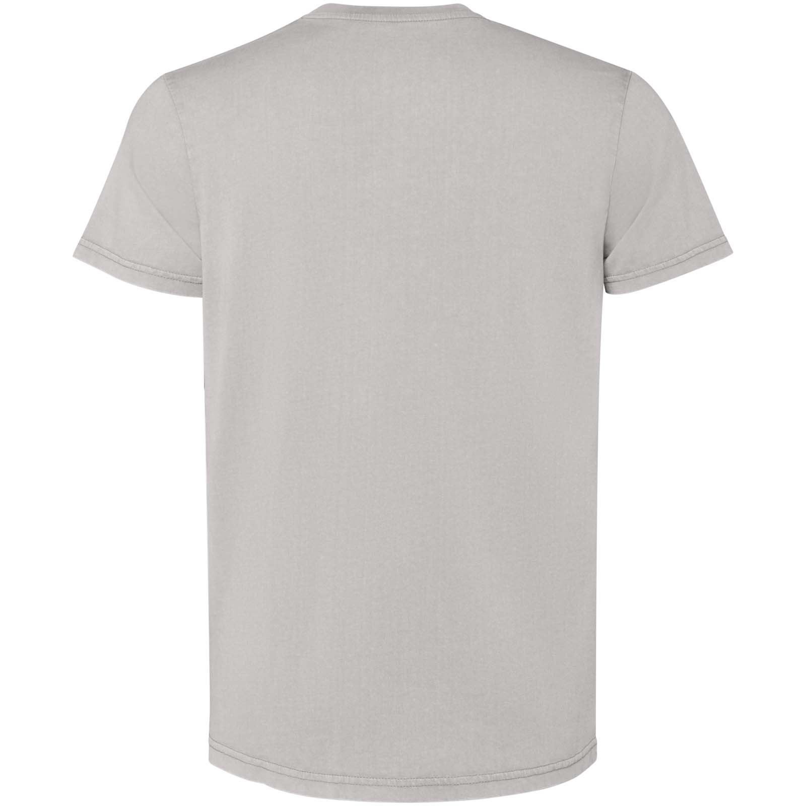 T-shirt Corgi à manches courtes pour homme 22