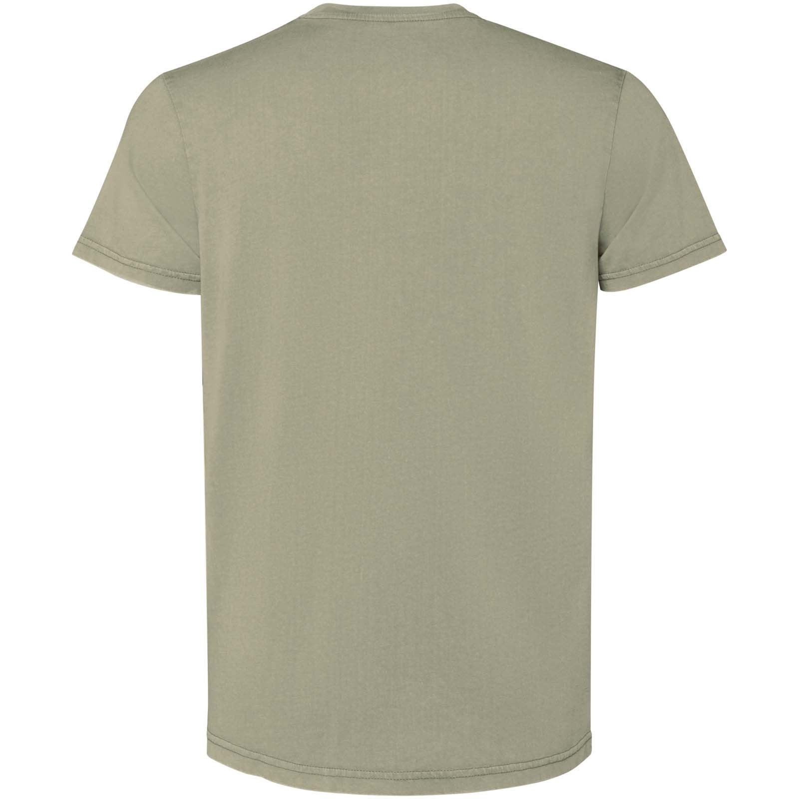 T-shirt Corgi à manches courtes pour homme 23
