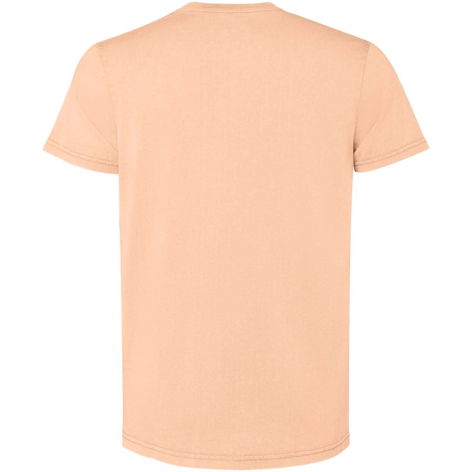 T-shirt Corgi à manches courtes pour homme 24