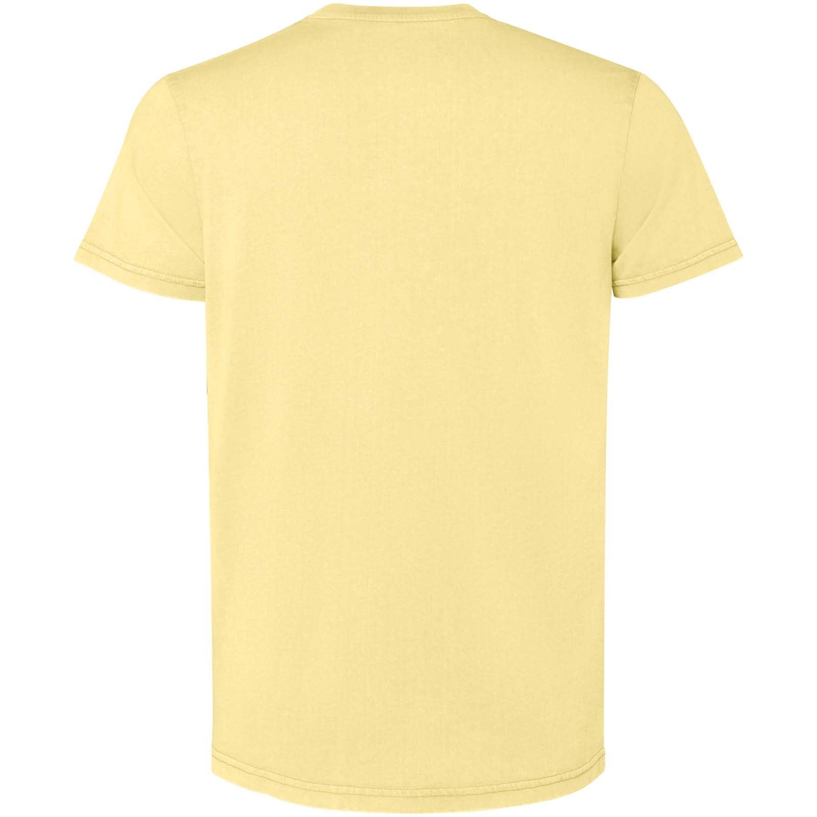 T-shirt Corgi à manches courtes pour homme 25