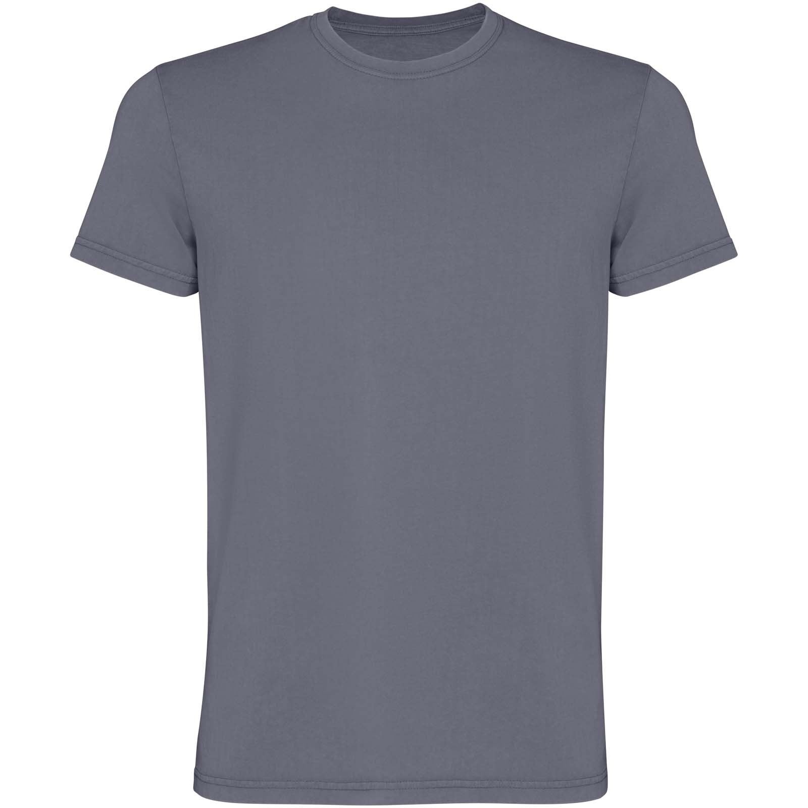 T-shirt Corgi à manches courtes pour homme 9