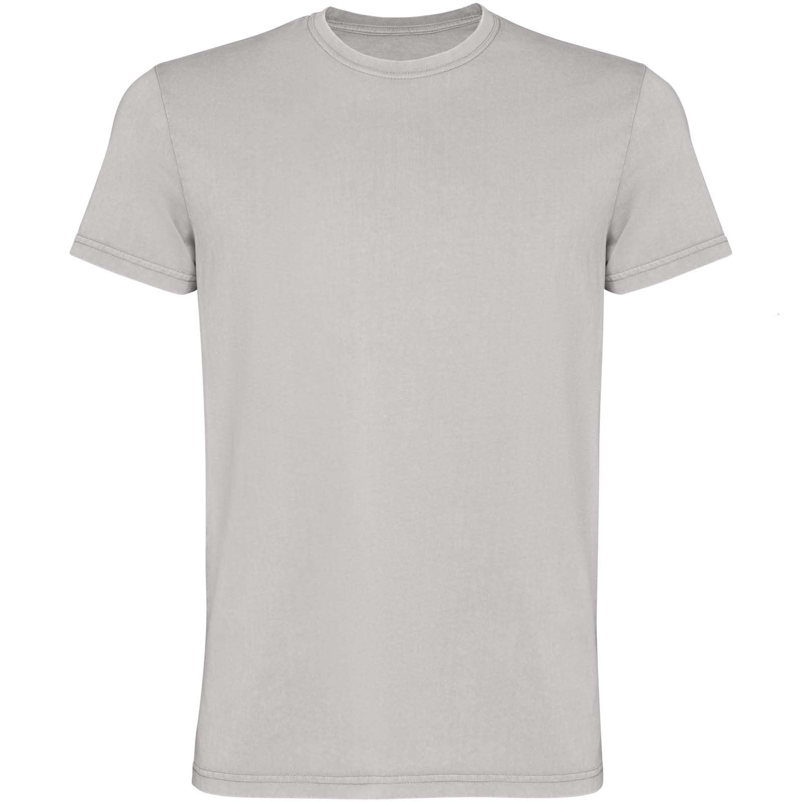 T-shirt Corgi à manches courtes pour homme 10