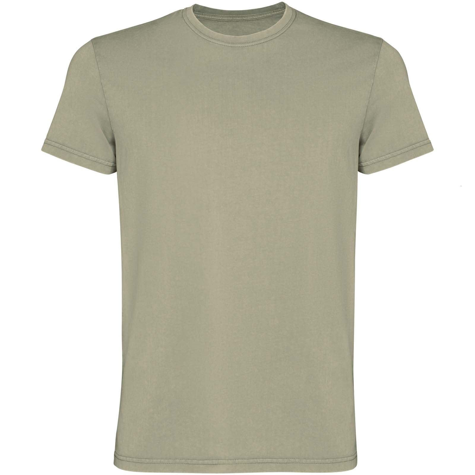 T-shirt Corgi à manches courtes pour homme 5