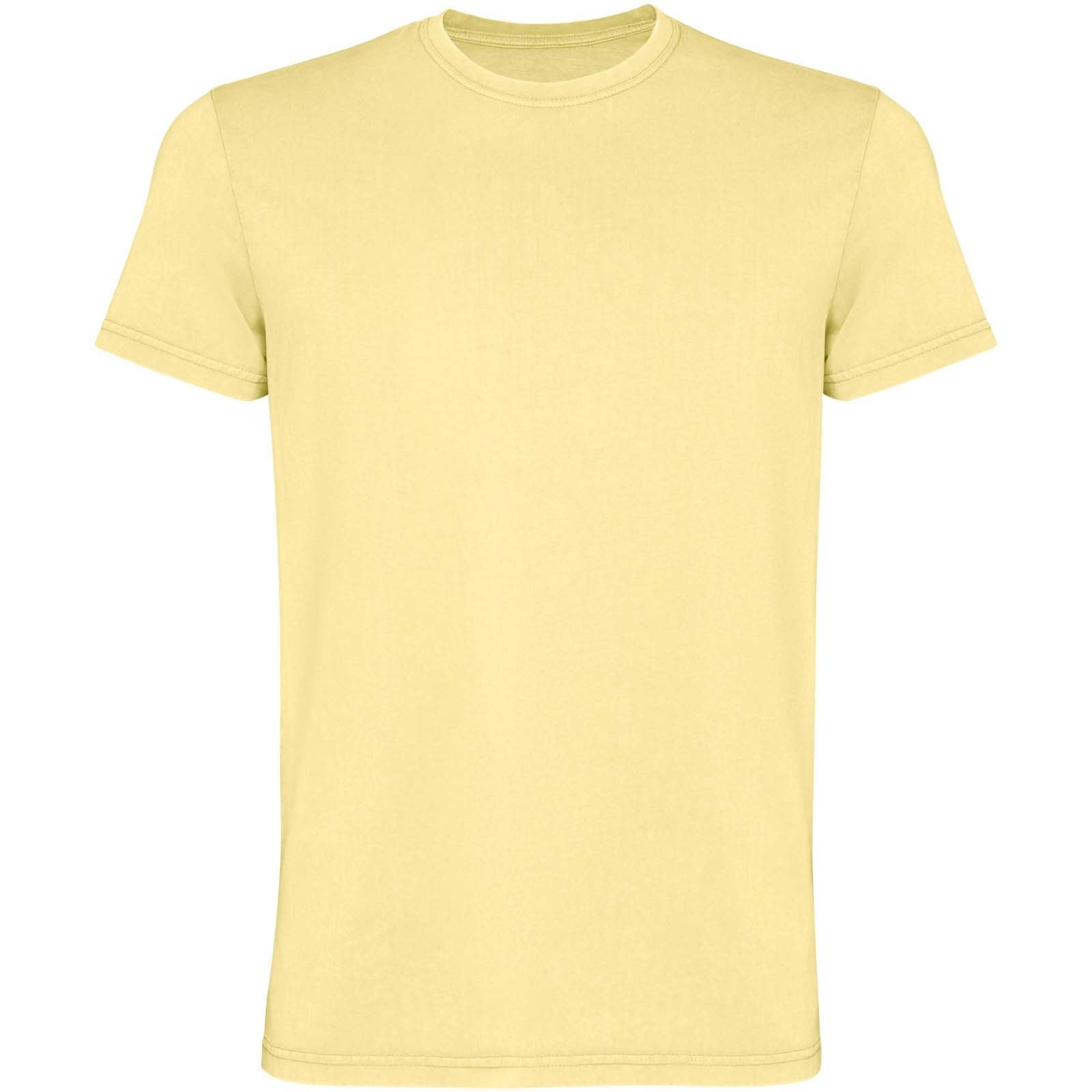 T-shirt Corgi à manches courtes pour homme 7
