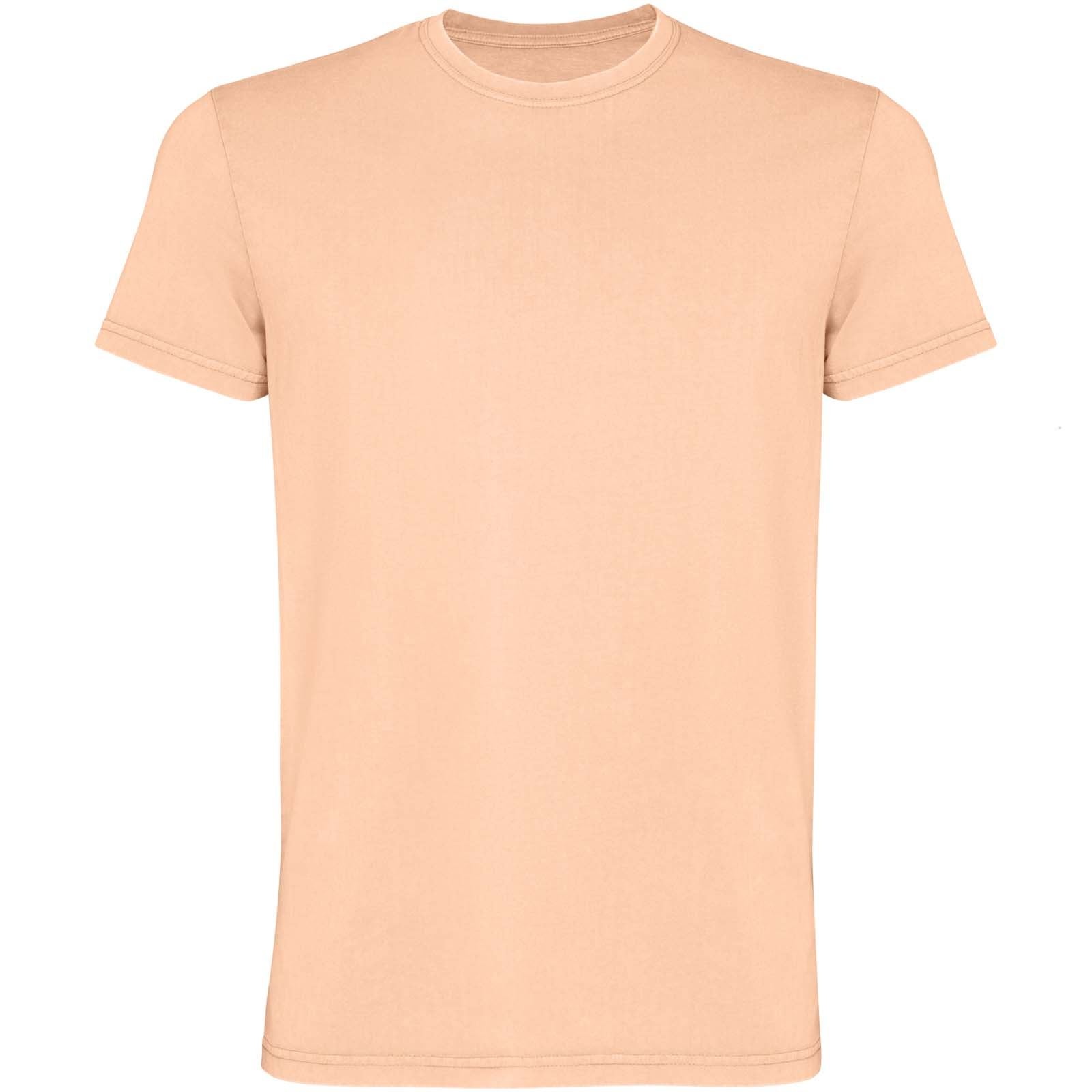 T-shirt Corgi à manches courtes pour homme 6