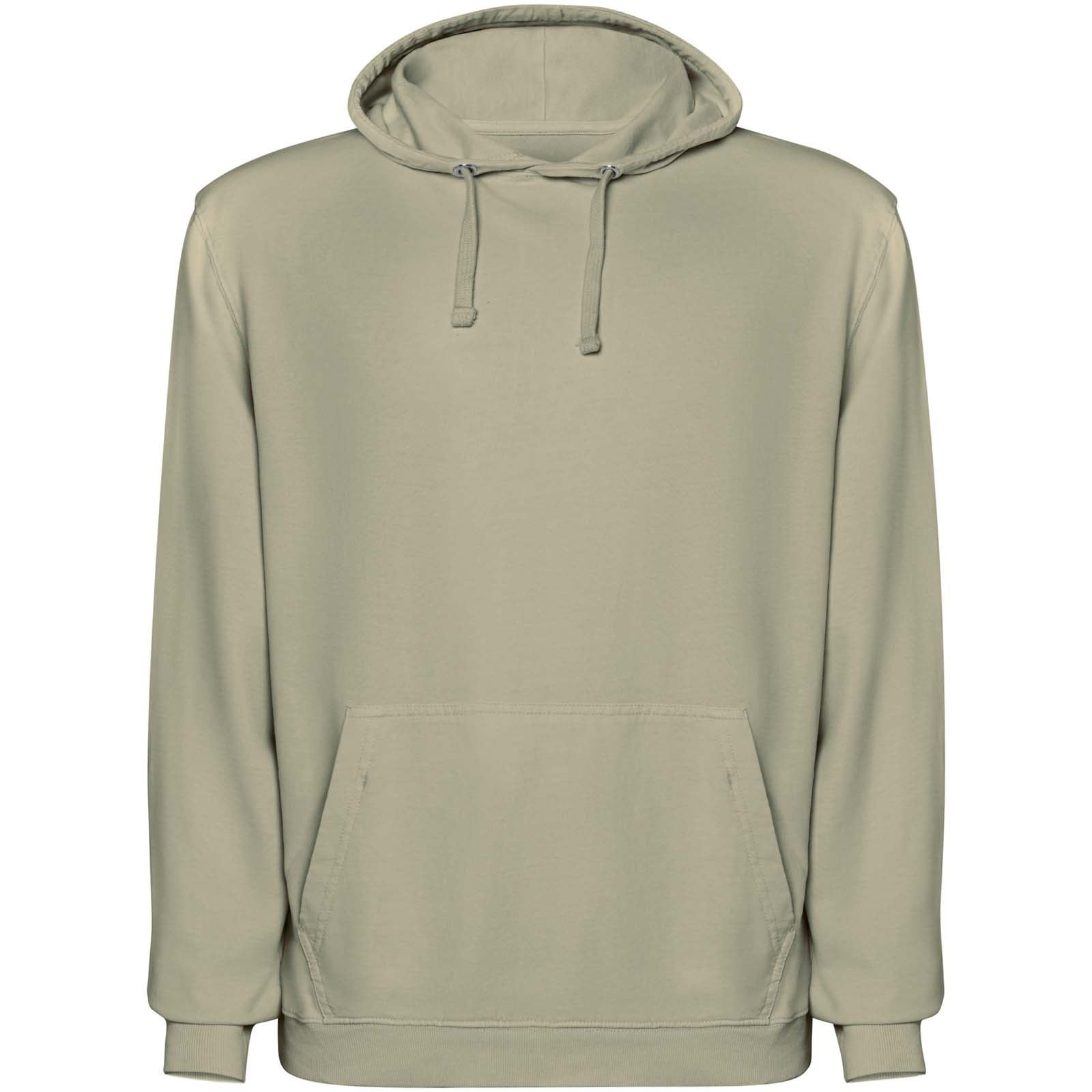 Sweat à capuche unisexe Kenia 5