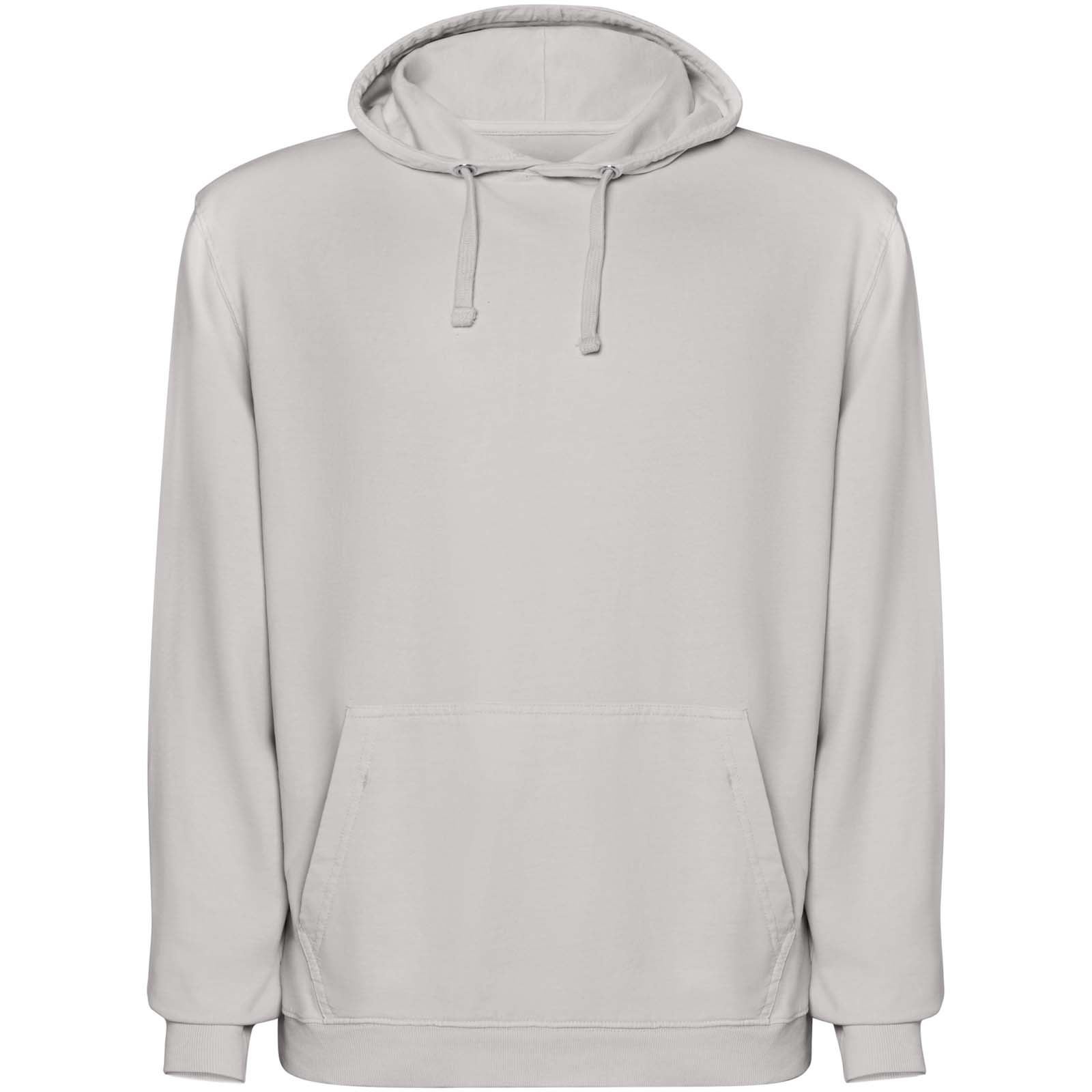 Sweat à capuche unisexe Kenia 4