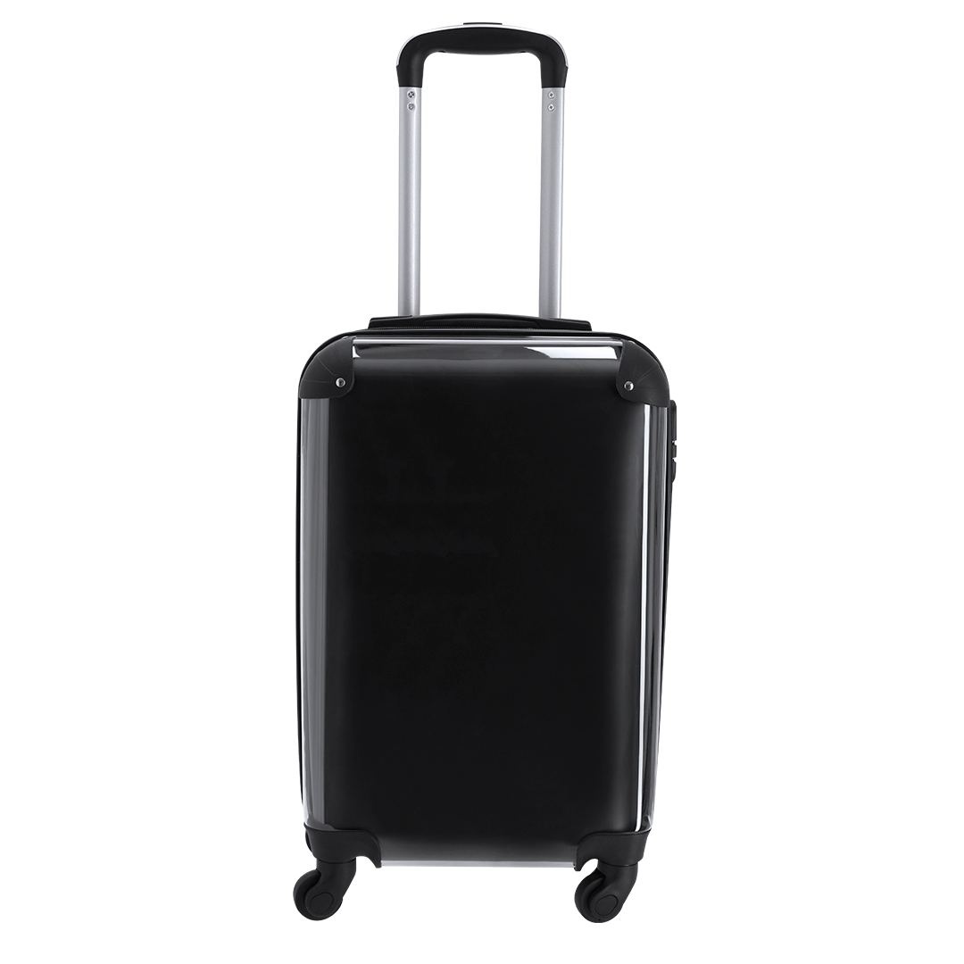 Trolley - Pletux 2