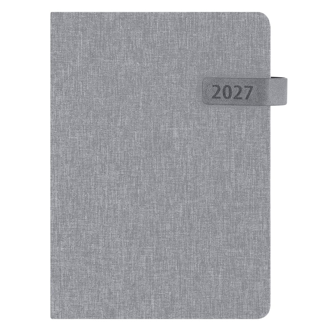 Agenda - Mylok 2