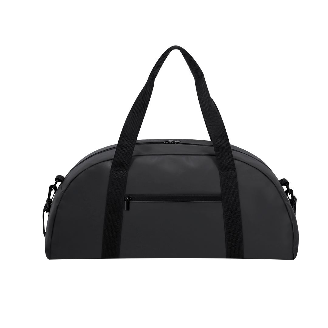 Sac - Patty 4