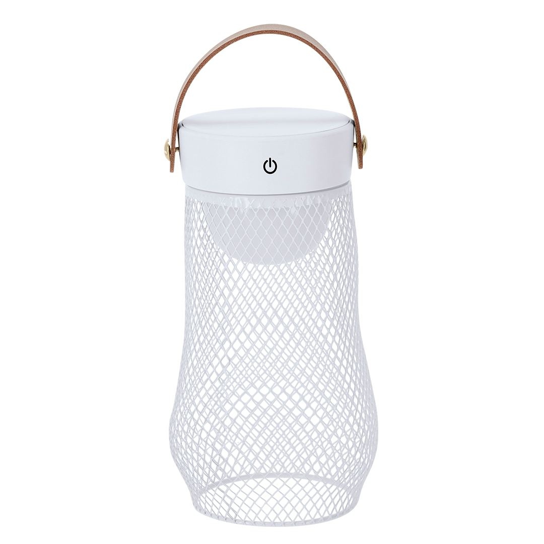 Lampe - Hardig 2