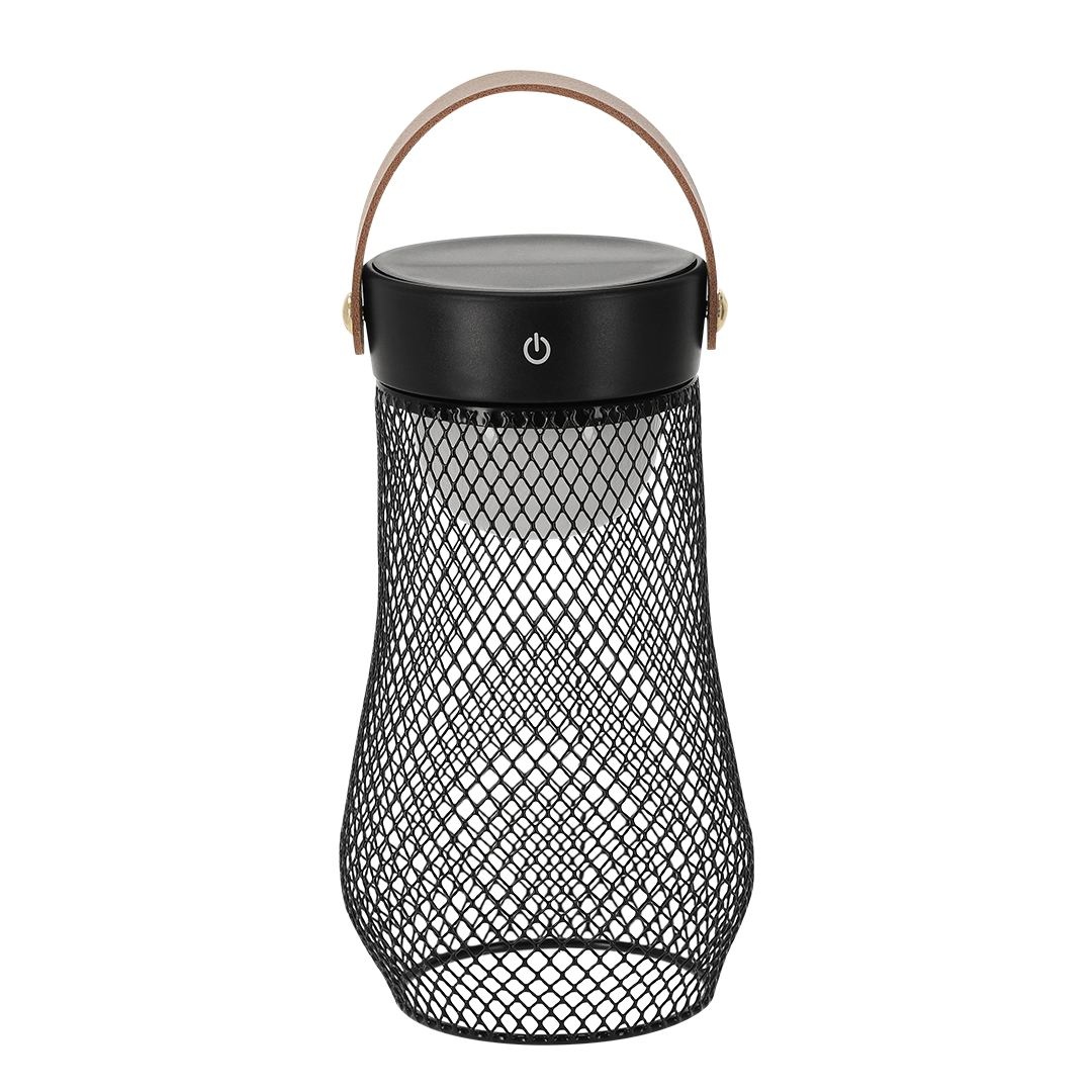 Lampe - Hardig 3