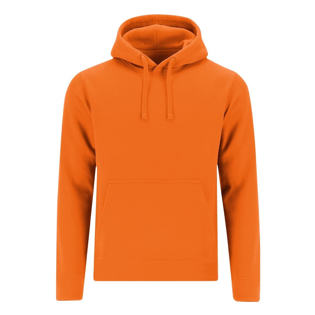 Sweat-Shirt Adulte - Draco 11