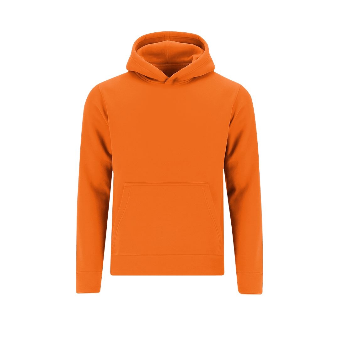Sweat-Shirt Enfant - Draco 9