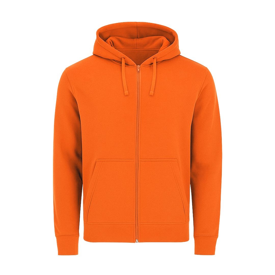 Sweat-Shirt Adulte - Astro 11
