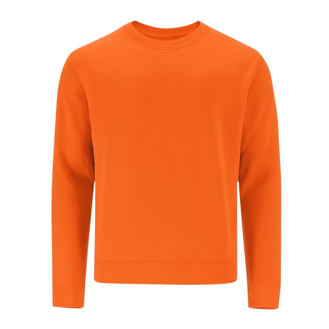 Sweat-Shirt Adulte - Cosmos 11