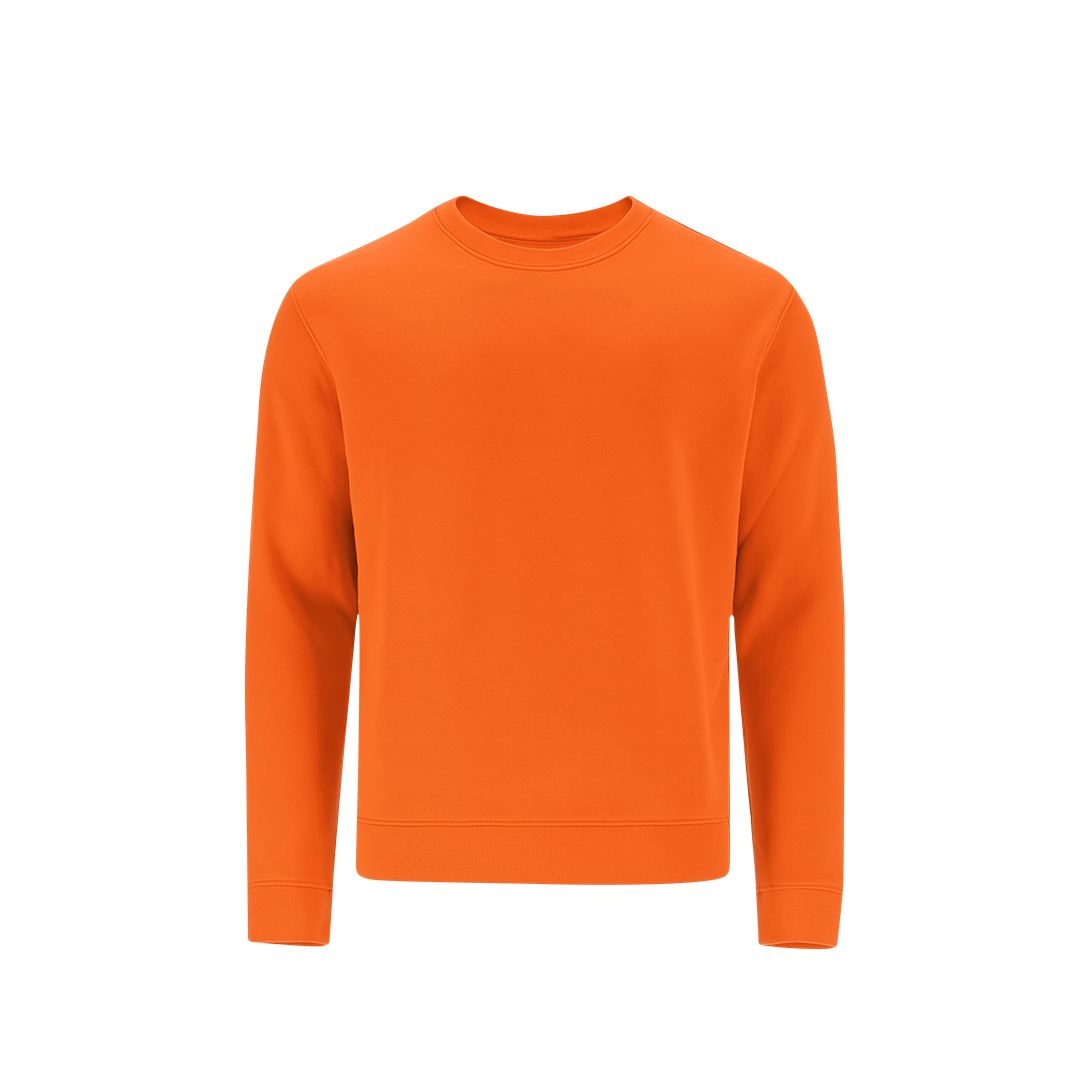 Sweat-Shirt Enfant - Cosmos 9