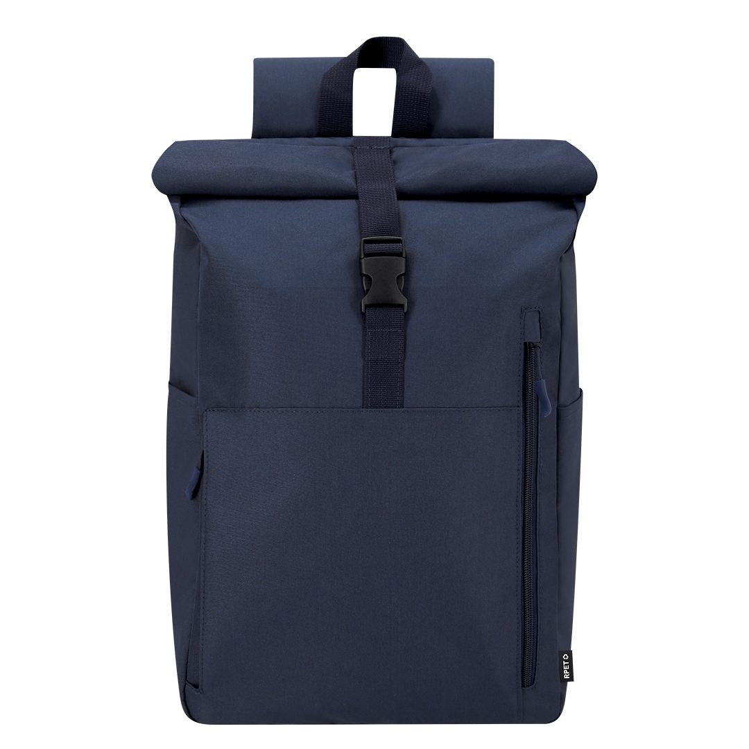 Sac à Dos - Wendell 2