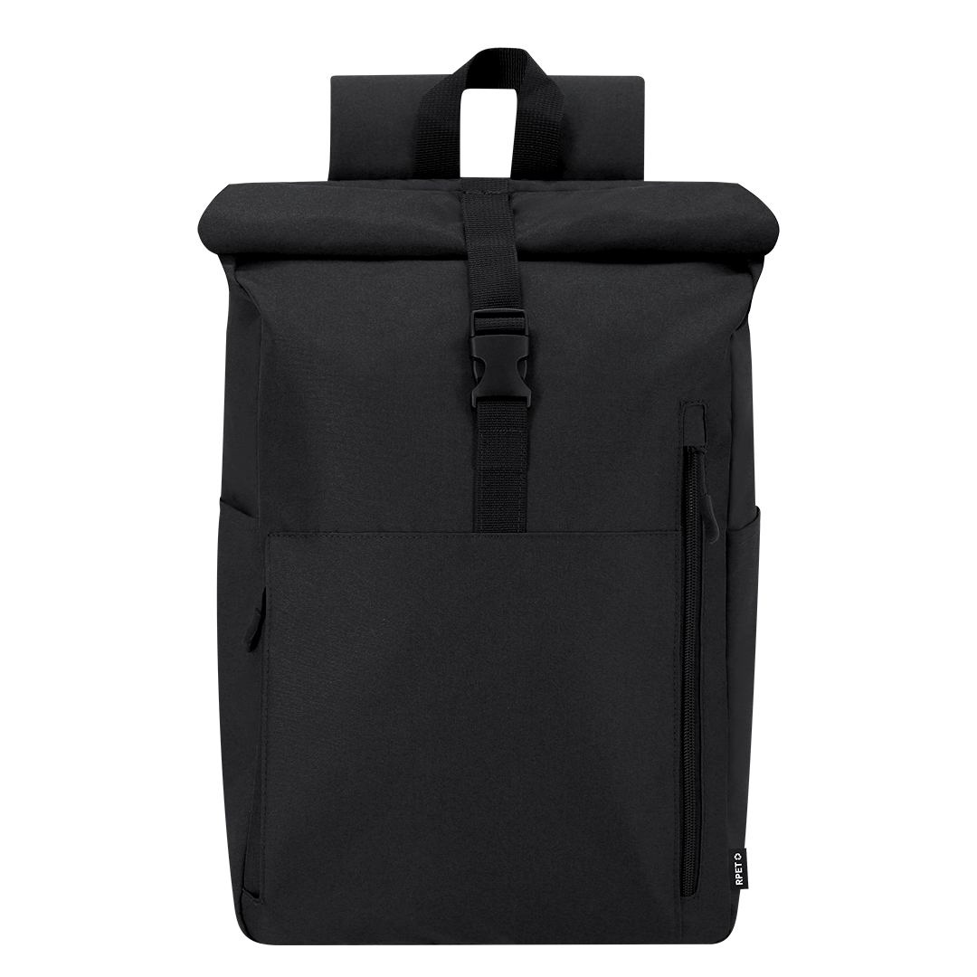 Sac à Dos - Wendell 3