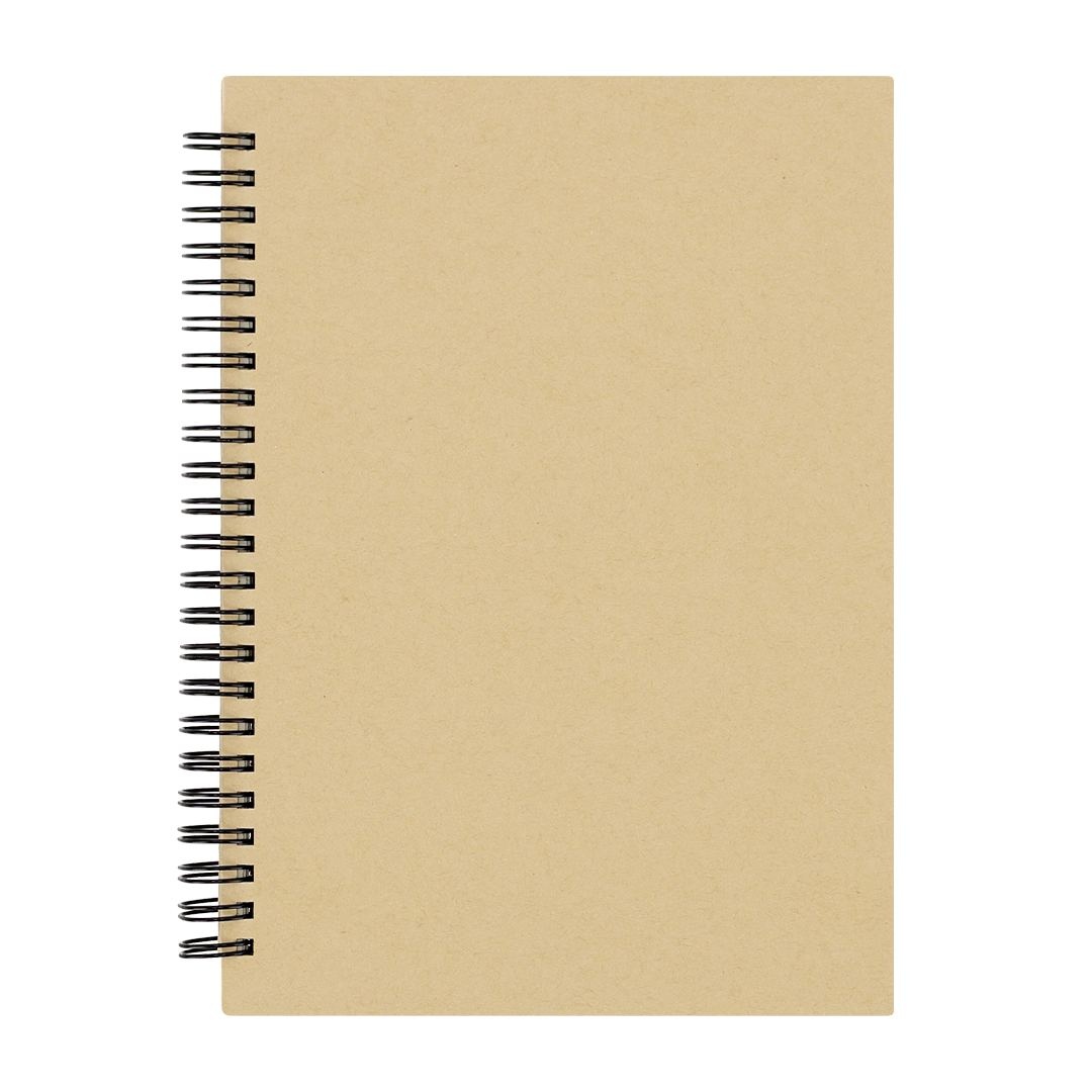 Cahier Planning Mensuel - Celik 2