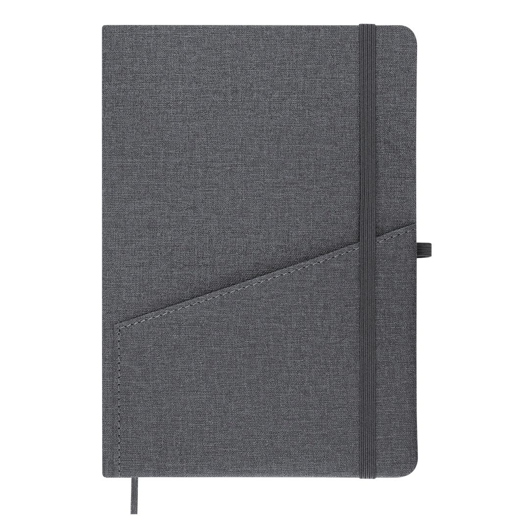 Bloc Notes - Waylon 2