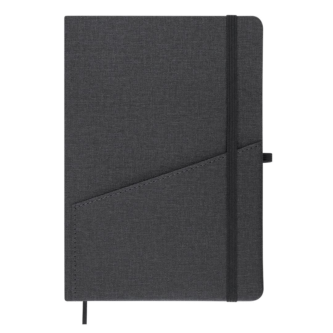 Bloc Notes - Waylon 4