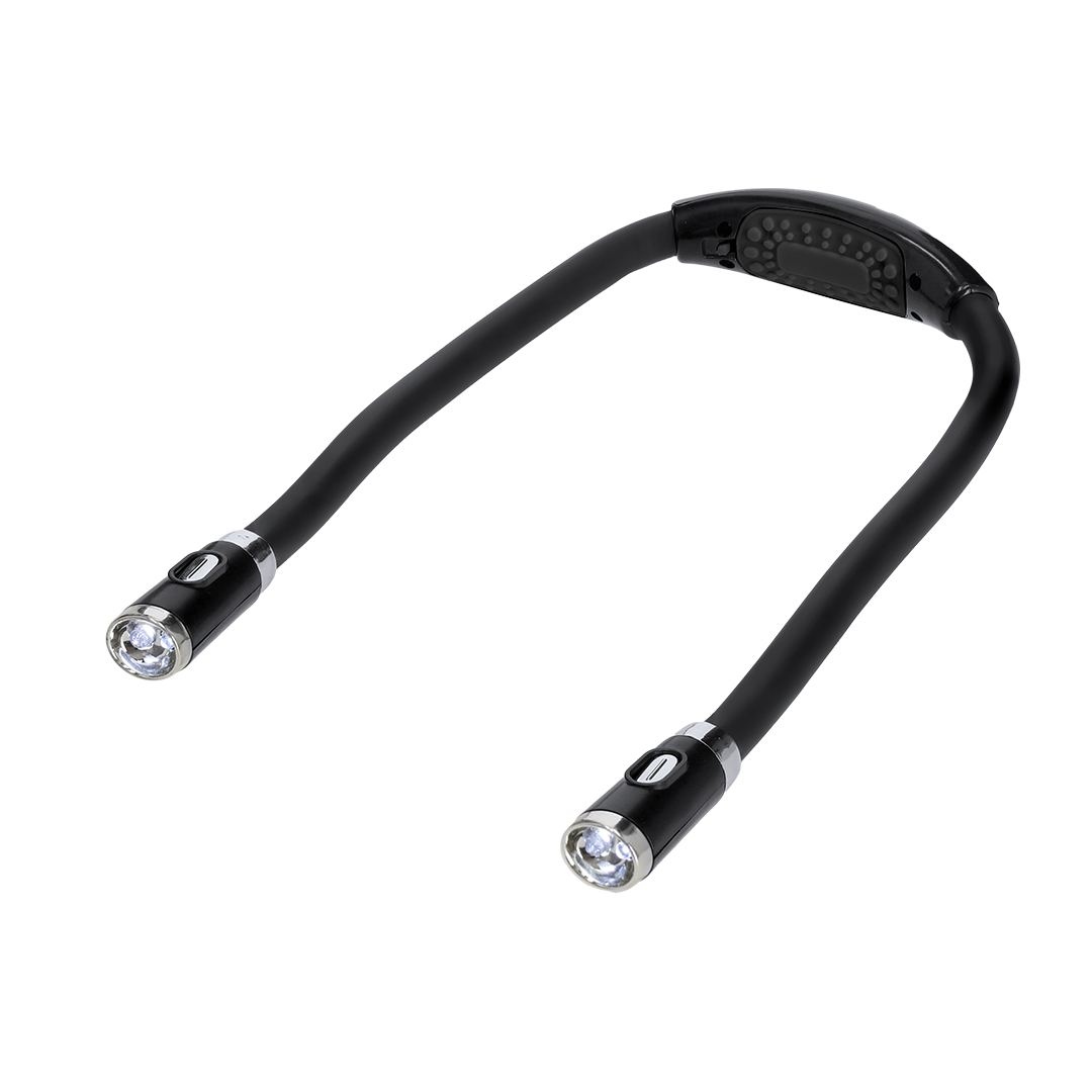 Lampe - Lianzhi 2