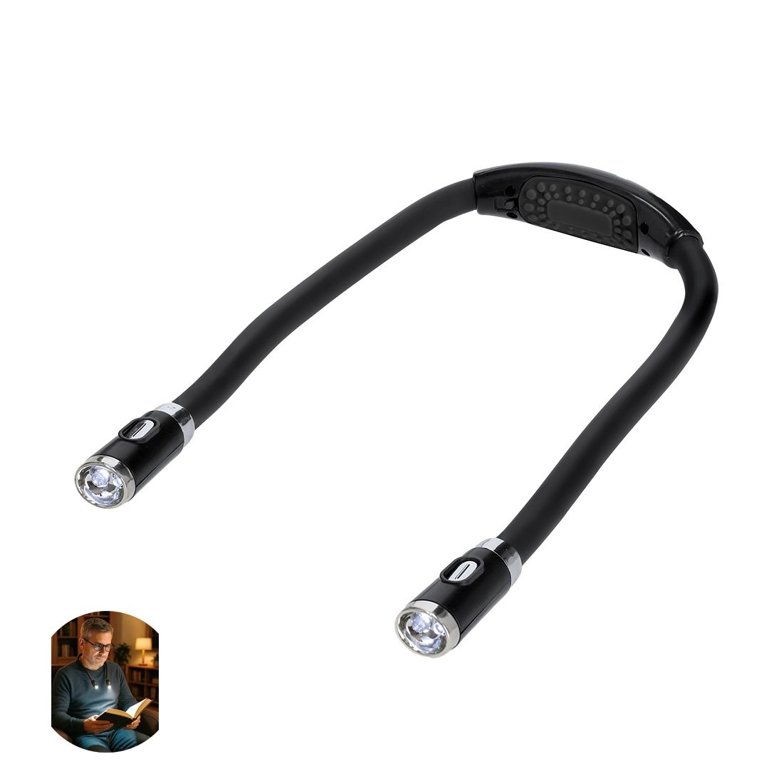 Lampe - Lianzhi