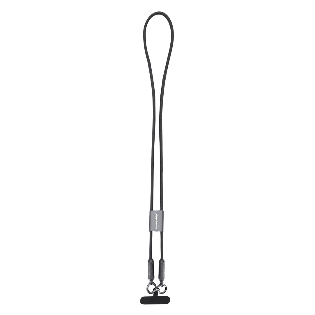 Câble de Charge Support - Fanders 2