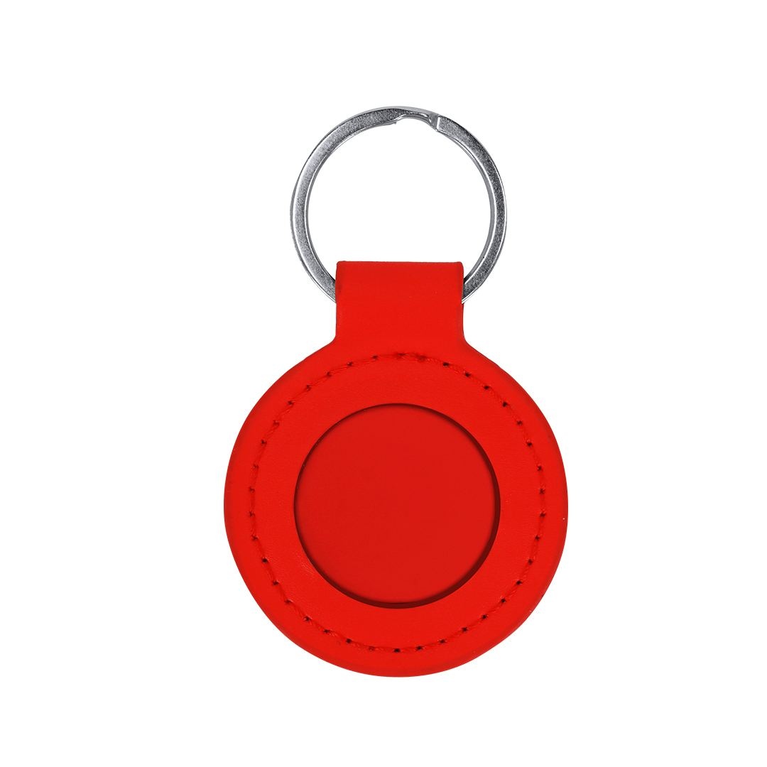 Porte-Clés - Puckler 7
