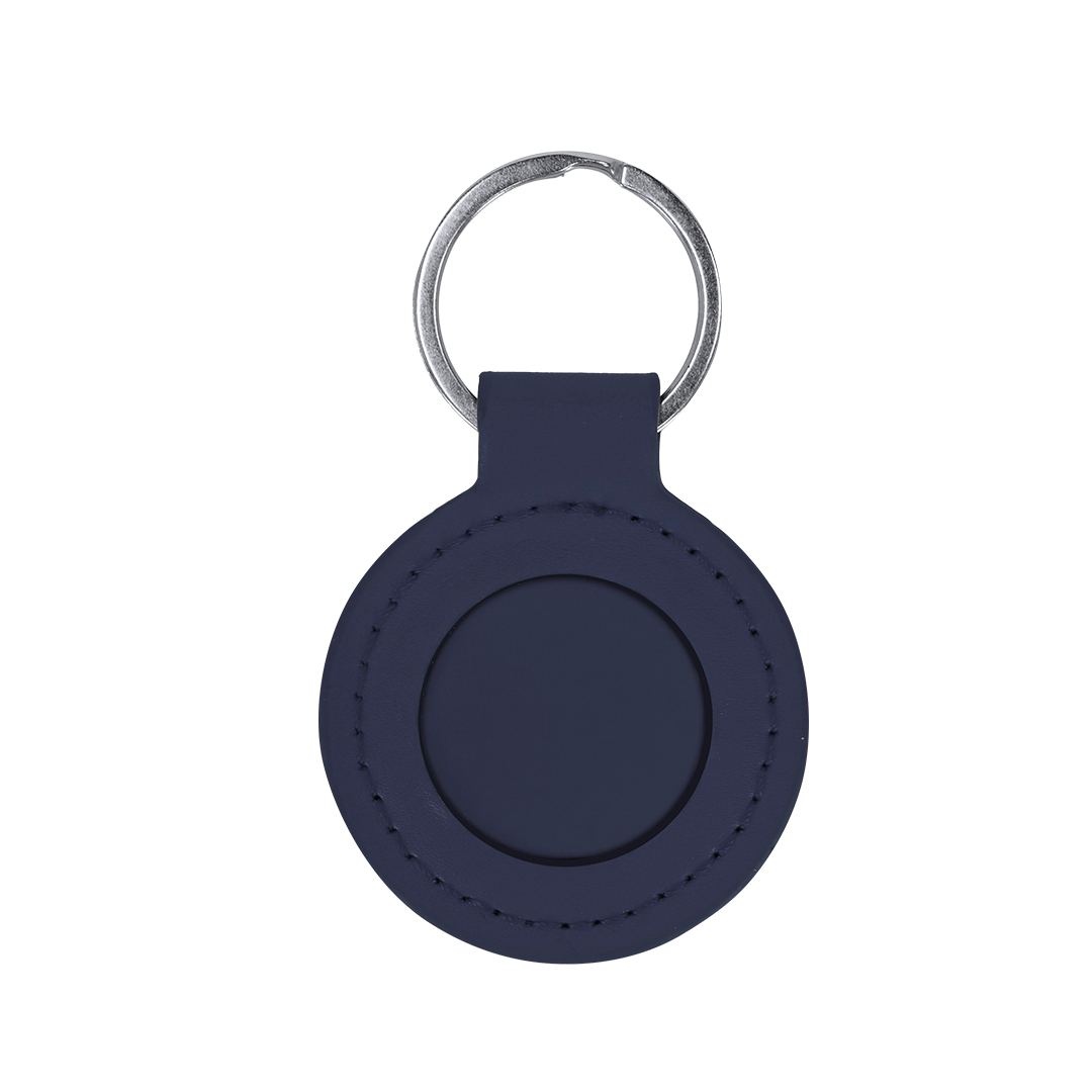 Porte-Clés - Puckler 4