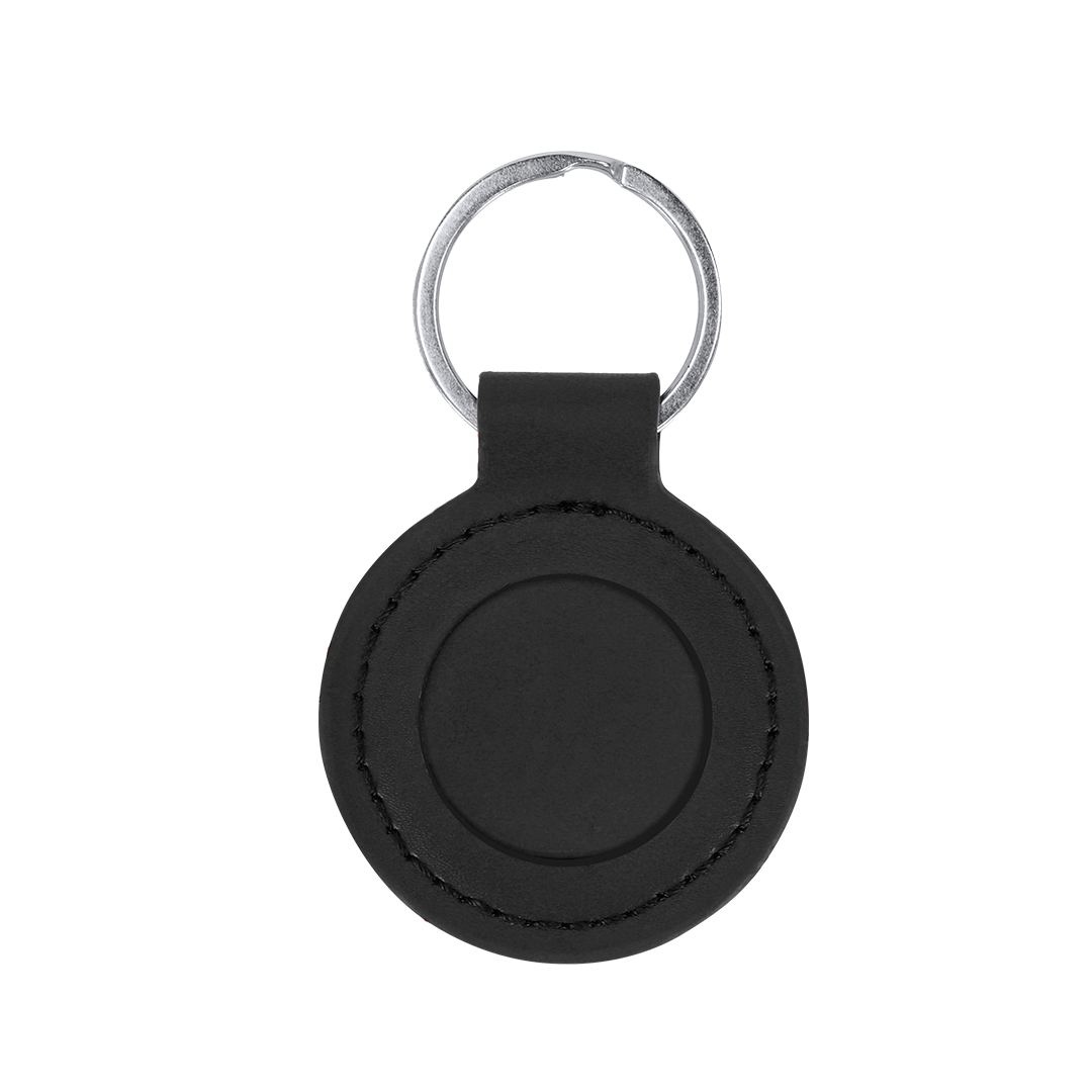 Porte-Clés - Puckler 6