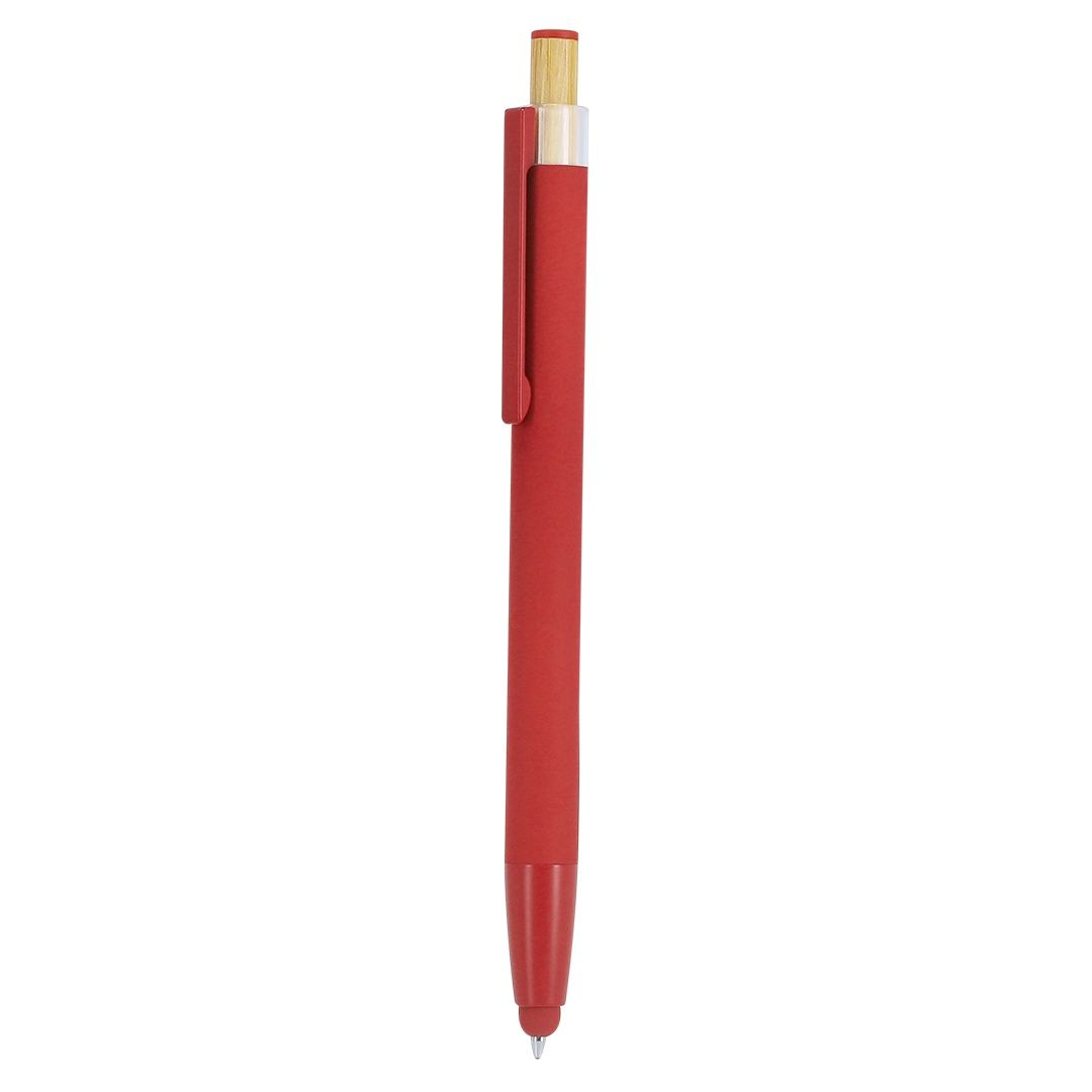 Stylet Bille - Kiner 6