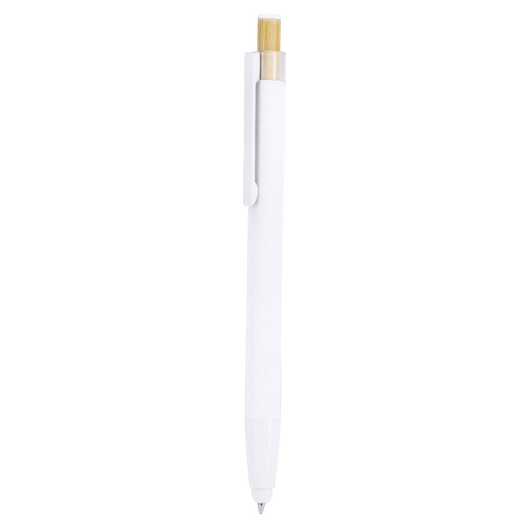 Stylet Bille - Kiner 3