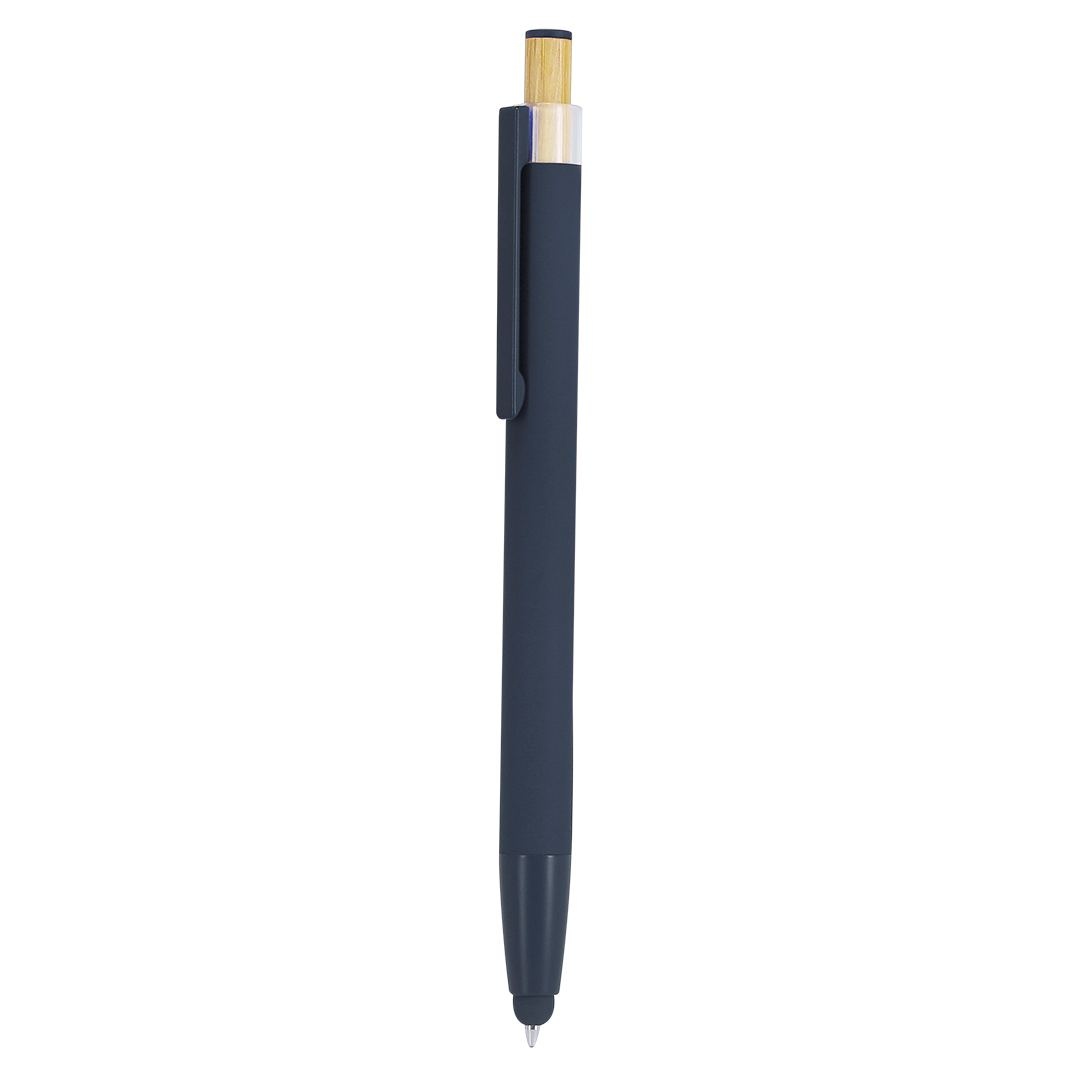 Stylet Bille - Kiner 4