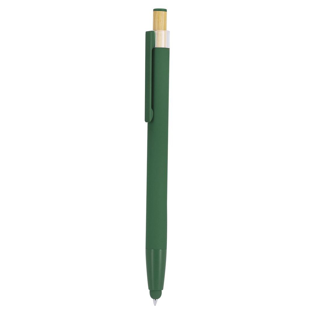 Stylet Bille - Kiner 7