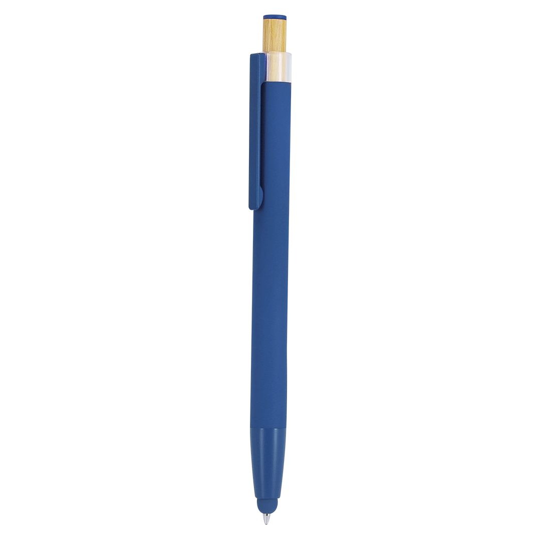 Stylet Bille - Kiner 2